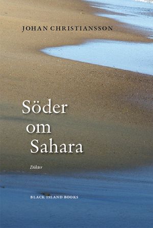 Söder om Sahara