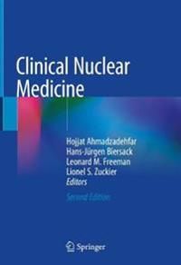 Clinical Nuclear Medicine | 2:a upplagan