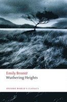 Wuthering Heights | 0:e upplagan
