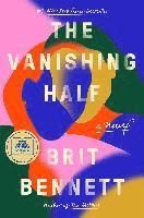 The Vanishing Half