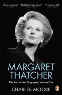 Margaret Thatcher | 0:e upplagan