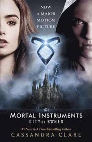 City of Bones FTI