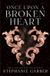 Once Upon a Broken Heart