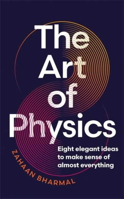 The Art of Physics | 0:e upplagan