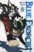Blue Exorcist