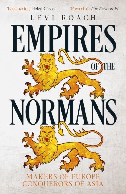 Empires of the Normans | 0:e upplagan