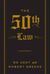 The 50th law