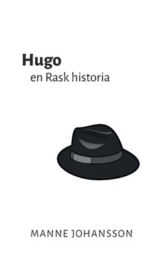 Hugo – en Rask historia | 0:e upplagan