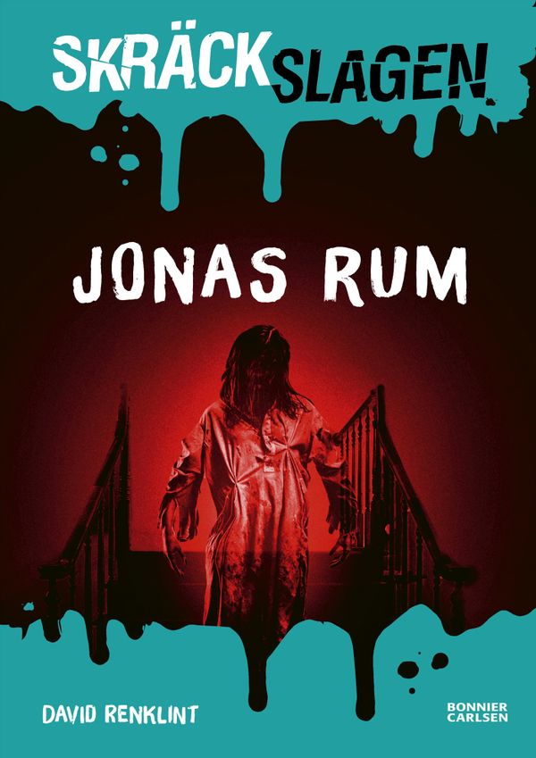 Jonas rum | 0:e upplagan