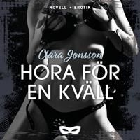 Hora för en kväll | 0:e upplagan