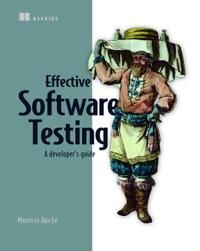 Effective Software Testing | 0:e upplagan