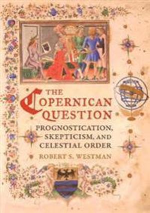 The Copernican Question