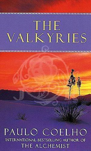 The Valkyries | 1:a upplagan