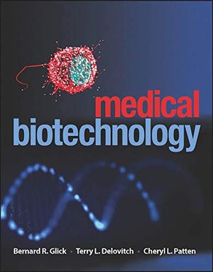 Medical biotechnology