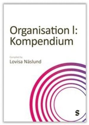 Organisation I: Kompendium