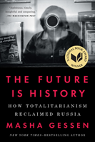 The Future Is History | 0:e upplagan