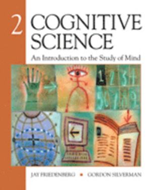 Cognitive Science |  2:e upplagan