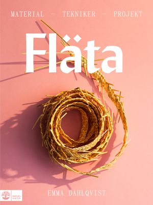 Fläta | 1:a upplagan