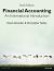 Financial Accounting 6th Edition