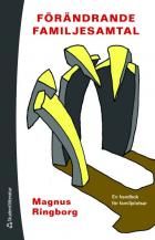 Förändrande familjesamtal | 2:a upplagan