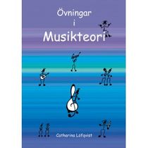 Övningar i muskteori