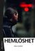 Hemlöshet