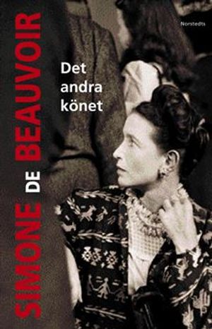 Det andra könet |  2:e upplagan