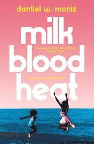 Milk Blood Heat