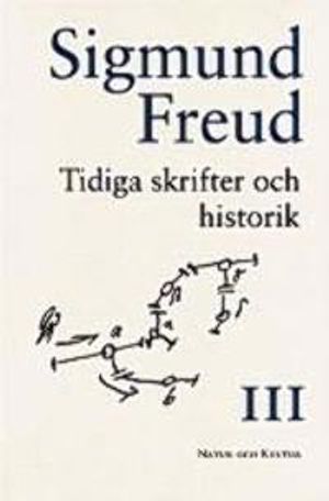 Tidiga skrifter och historik | 1:a upplagan