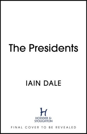 The Presidents