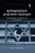 Antisemitism and Anti-Zionism