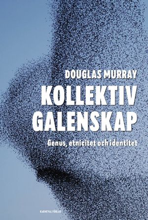 Kollektiv galenskap