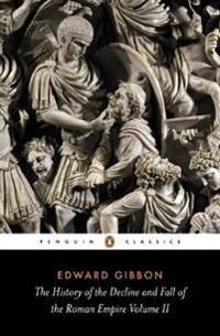 The History of the Decline and Fall of the Roman Empire | 0:e upplagan