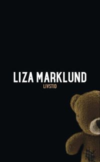 Livstid | 0:e upplagan