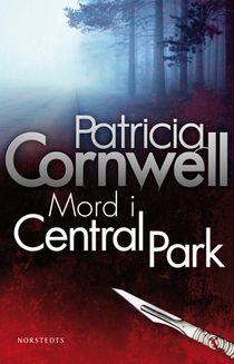 Mord i Central Park