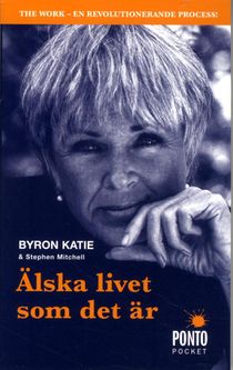 Älska livet som det är