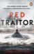 Red Traitor (2022)