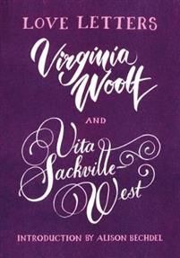 Love Letters: Vita and Virginia | 0:e upplagan