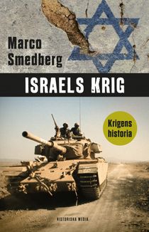 KH: Israels krig