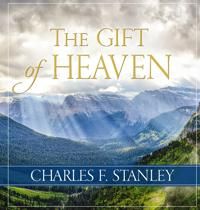 Gift of heaven | 0:e upplagan