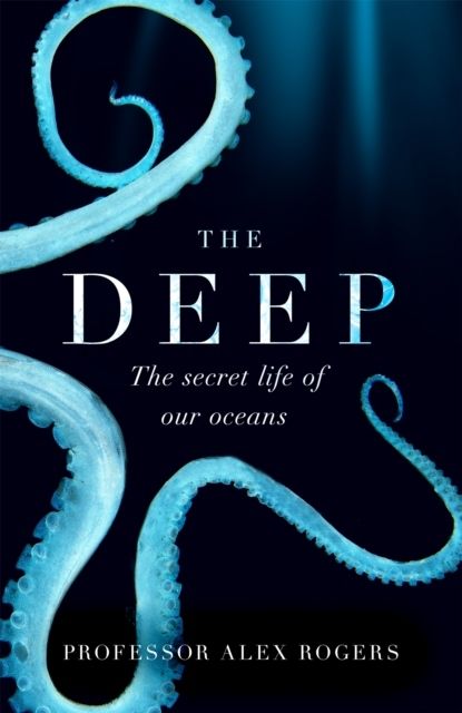 The Deep | 0:e upplagan