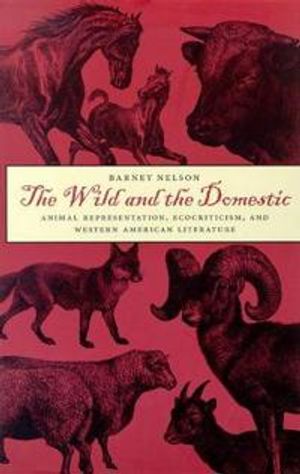 The Wild and the Domestic