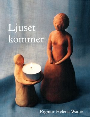 Ljuset kommer