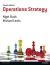 Operations Strategy