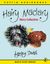 Hairy Maclary Story Collection