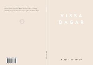 Vissa dagar