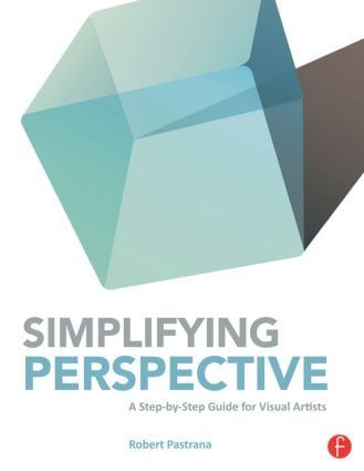 Simplifying Perspective | 1:a upplagan