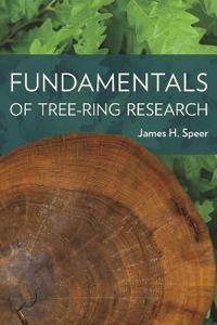 Fundamentals of Tree Ring Research | 0:e upplagan