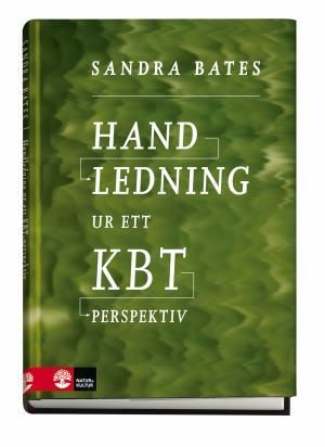 Handledning ur ett KBT-perspektiv | 1:a upplagan