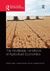 The Routledge Handbook of Agricultural Economics